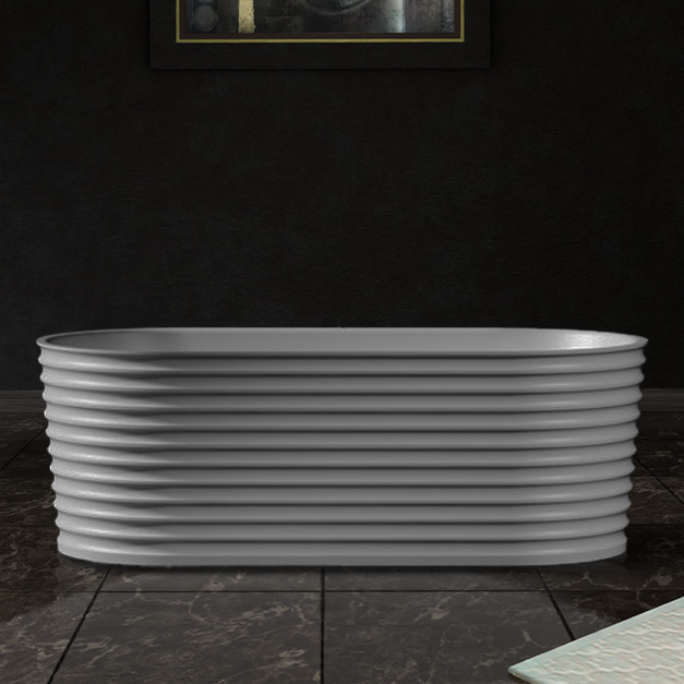 ����� �� �������������� ����� ABBER Stein AS9650 ����� �������