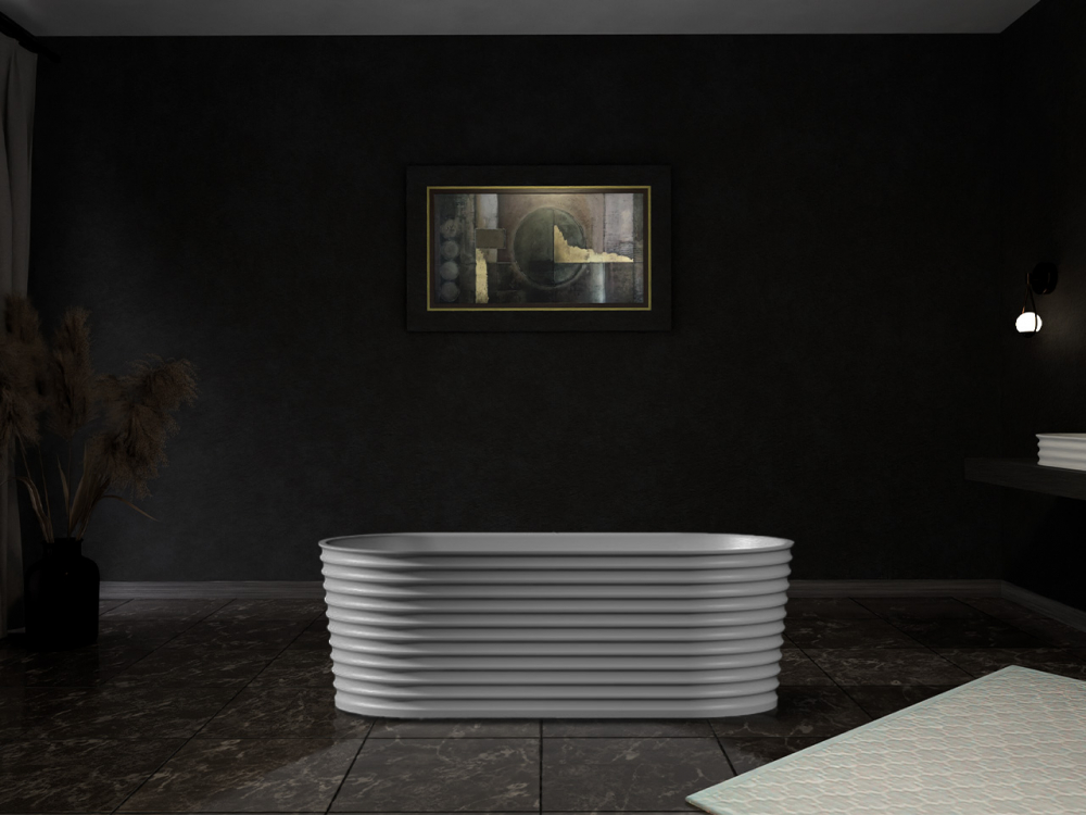 ����� �� �������������� ����� ABBER Stein AS9650 ����� �������