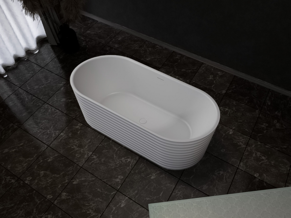 ����� �� �������������� ����� ABBER Stein AS9650 ����� �������