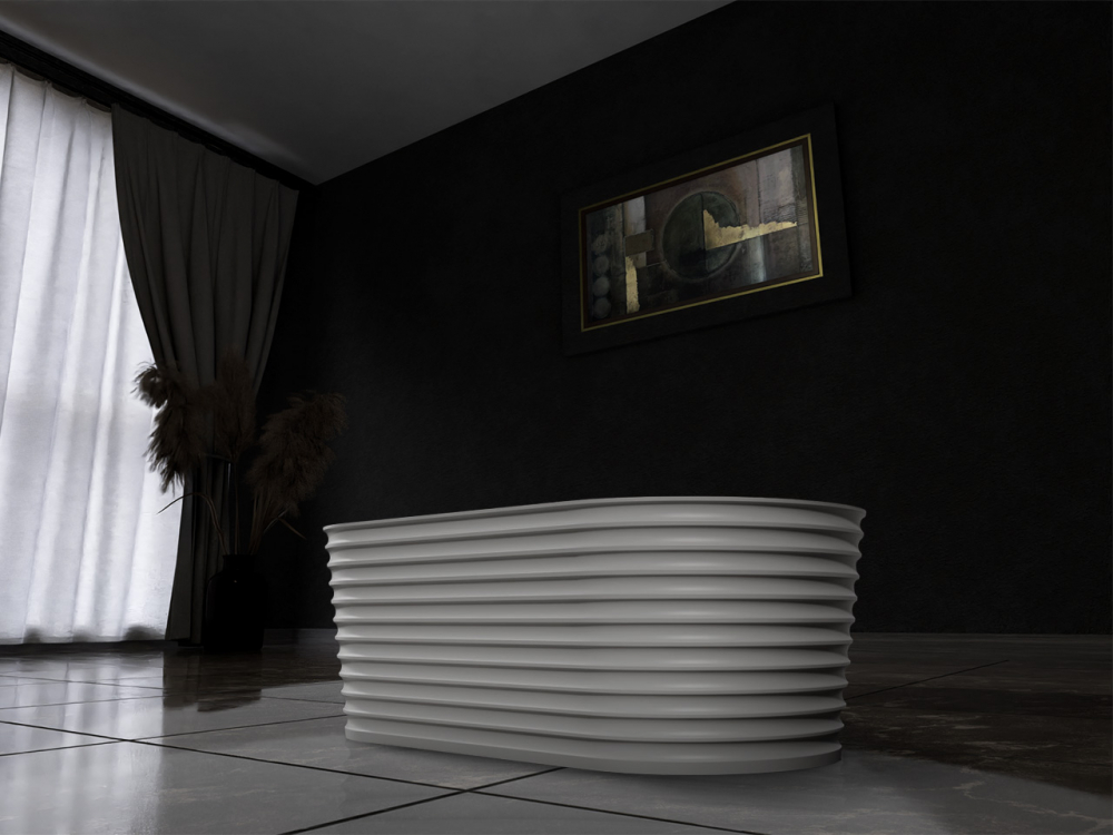 ����� �� �������������� ����� ABBER Stein AS9650 ����� �������