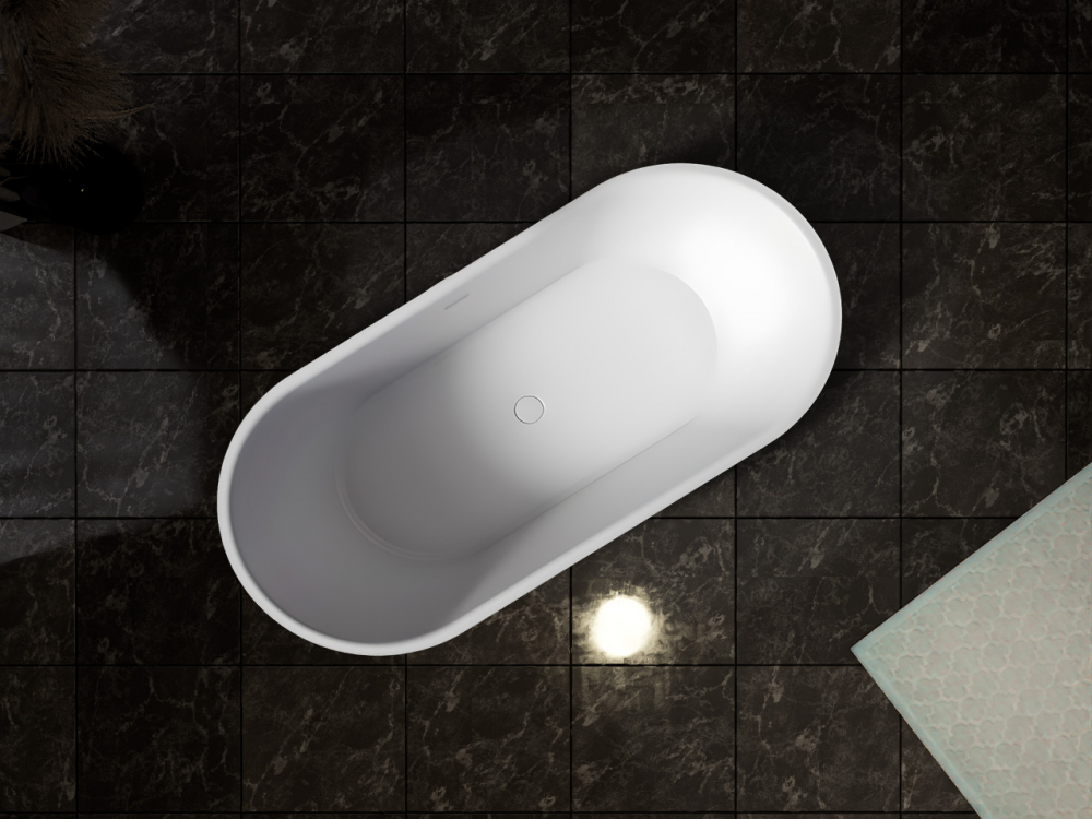 ����� �� �������������� ����� ABBER Stein AS9650 ����� �������