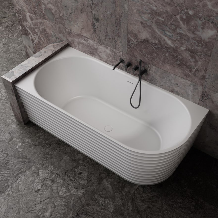 ����� �� �������������� ����� ABBER Stein AS9651 L ����� �������