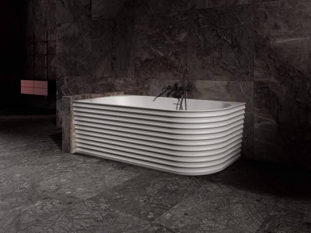 ����� �� �������������� ����� ABBER Stein AS9651 L ����� �������