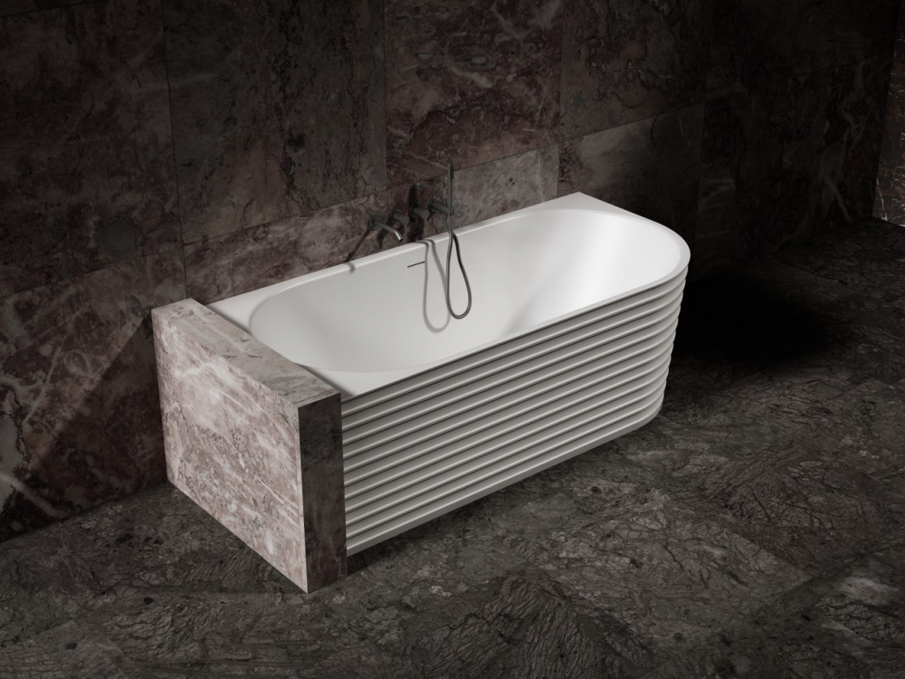 ����� �� �������������� ����� ABBER Stein AS9651 L ����� �������