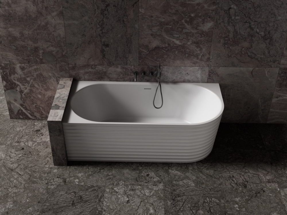 ����� �� �������������� ����� ABBER Stein AS9651 L ����� �������