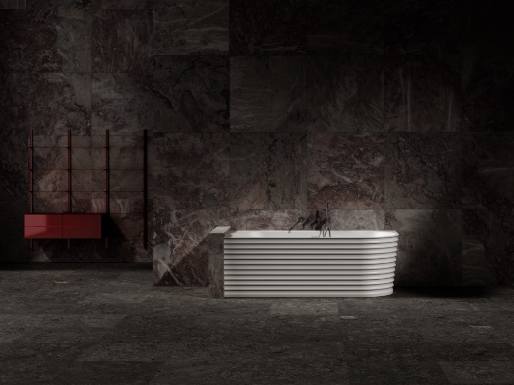 ����� �� �������������� ����� ABBER Stein AS9651 L ����� �������