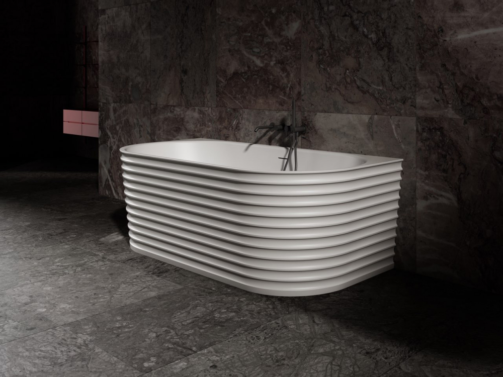 ����� �� �������������� ����� ABBER Stein AS9652 ����� �������