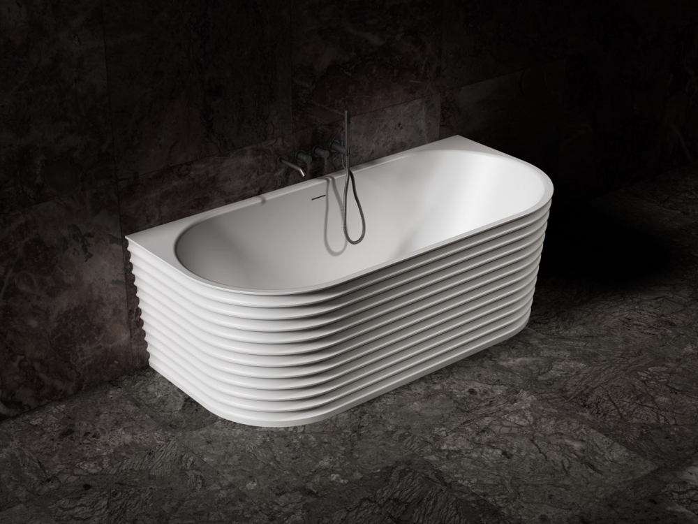 ����� �� �������������� ����� ABBER Stein AS9652 ����� �������