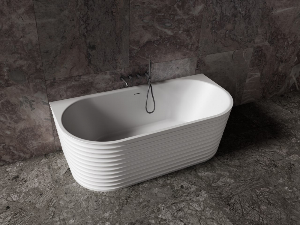 ����� �� �������������� ����� ABBER Stein AS9652 ����� �������