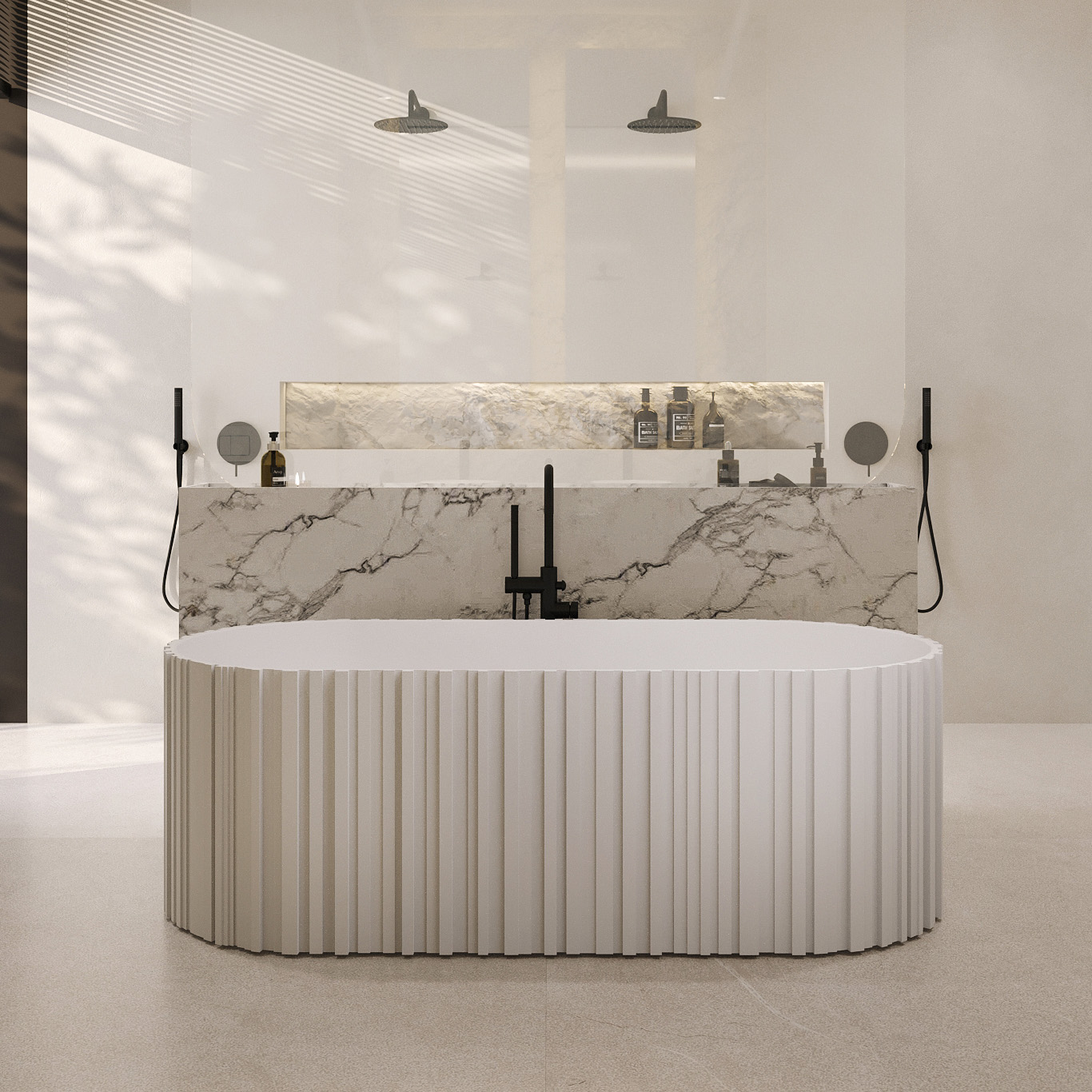 ����� �� �������������� ����� ABBER Stein AS9653 ����� �������