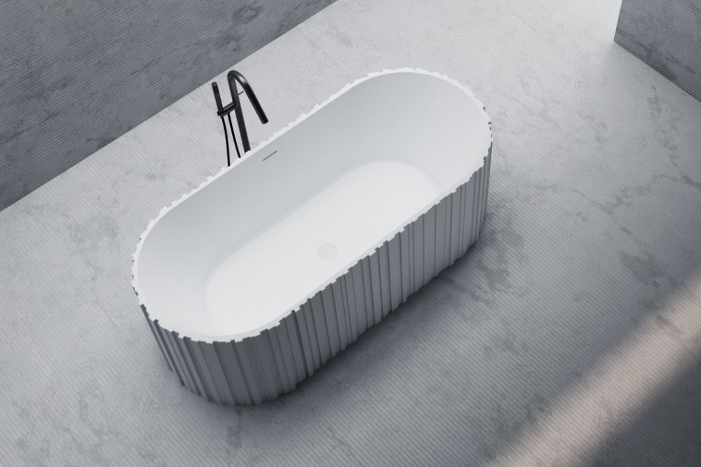 ����� �� �������������� ����� ABBER Stein AS9653 ����� �������