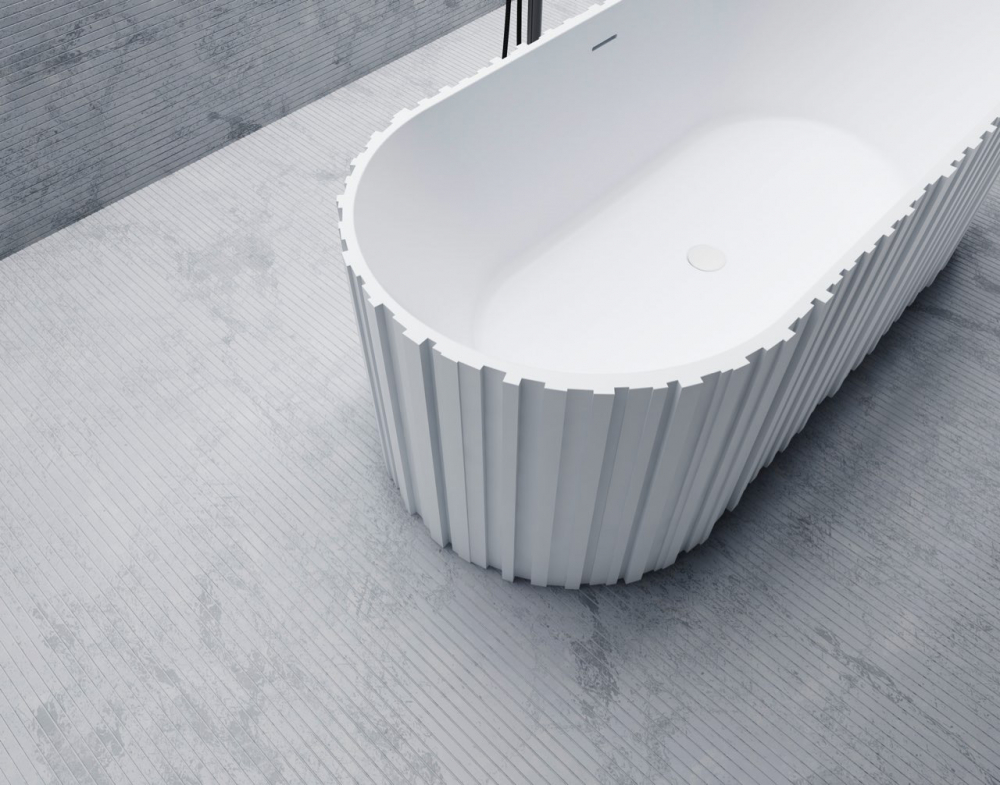 ����� �� �������������� ����� ABBER Stein AS9653 ����� �������