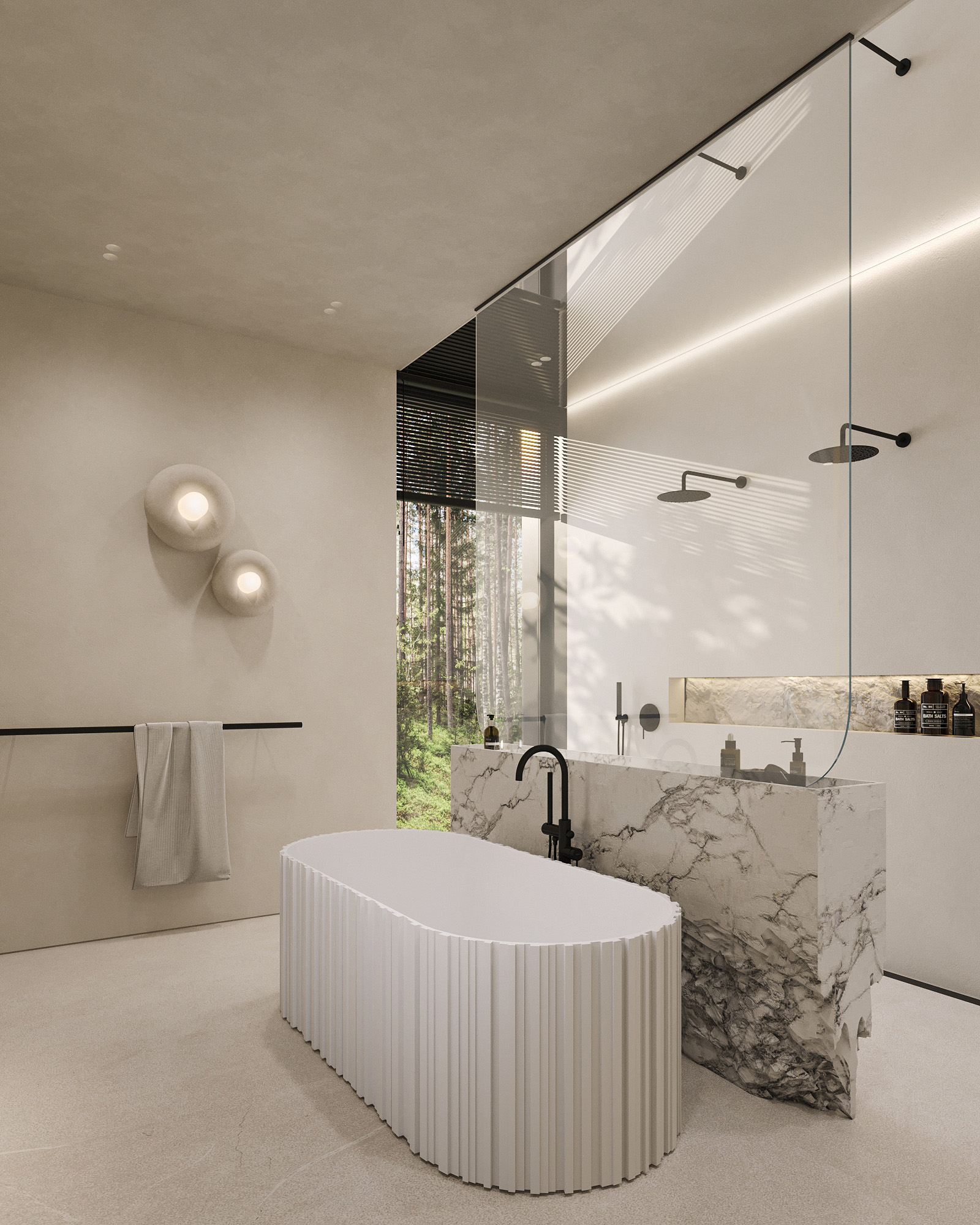 ����� �� �������������� ����� ABBER Stein AS9653 ����� �������