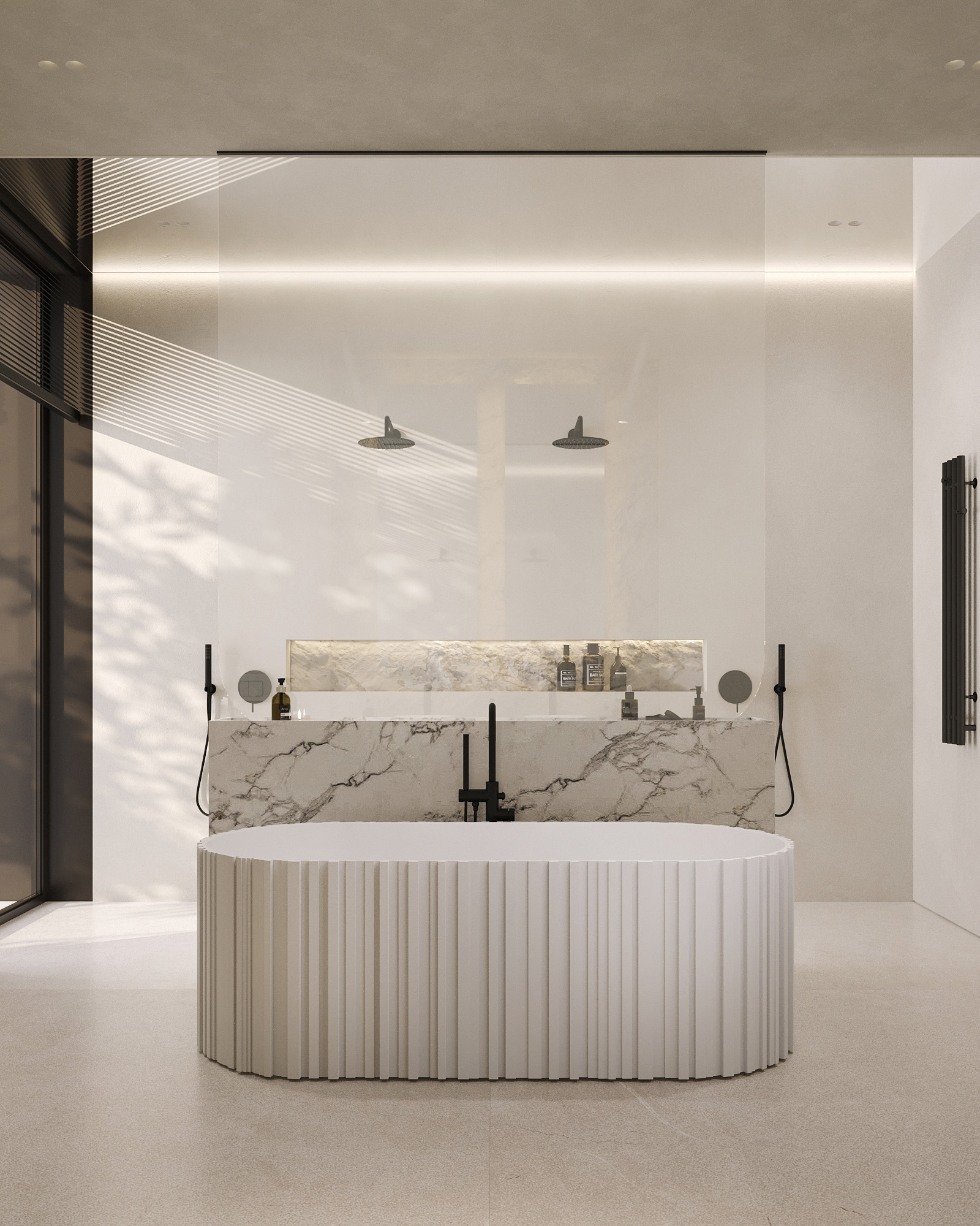 ����� �� �������������� ����� ABBER Stein AS9653 ����� �������