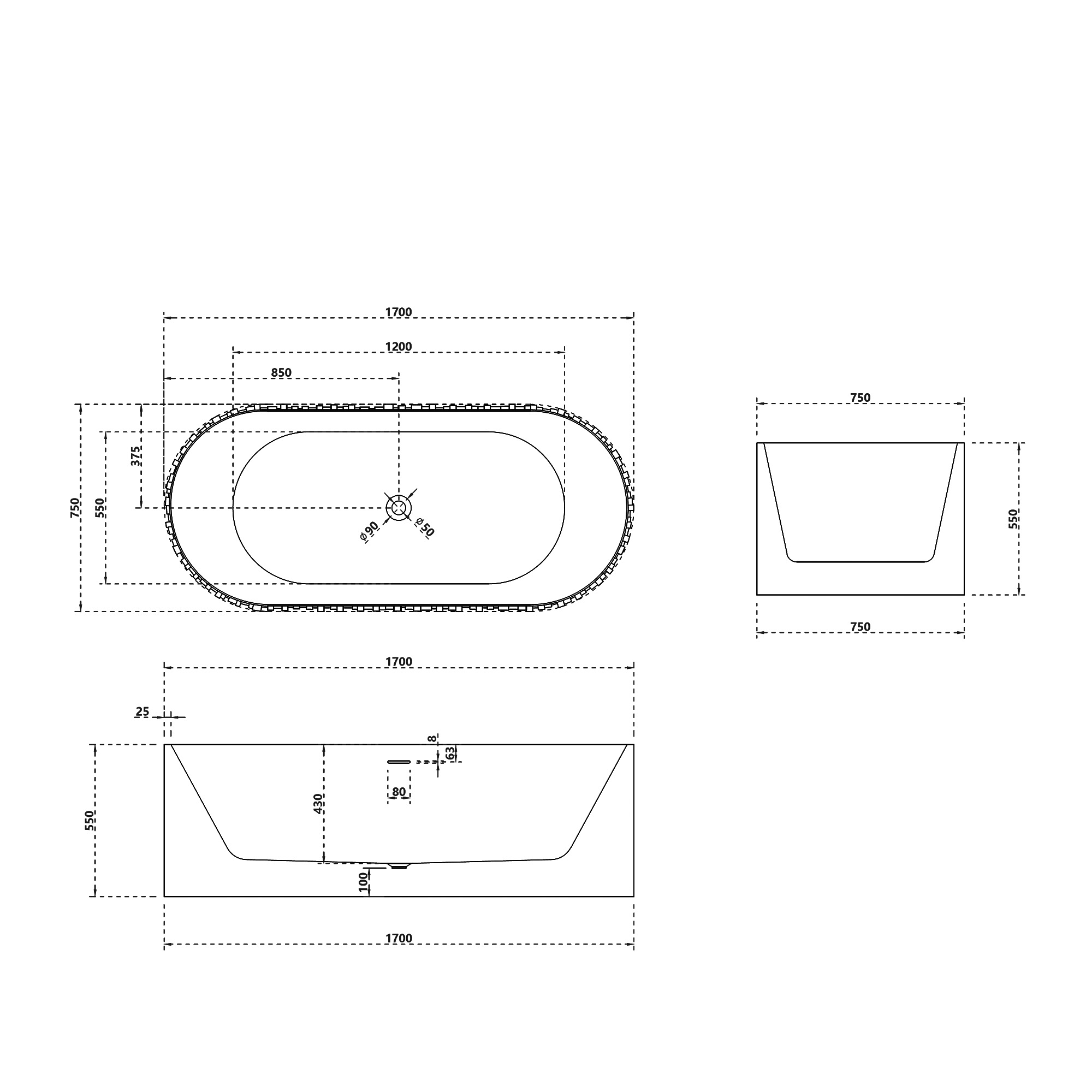 ����� �� �������������� ����� ABBER Stein AS9653 ����� �������