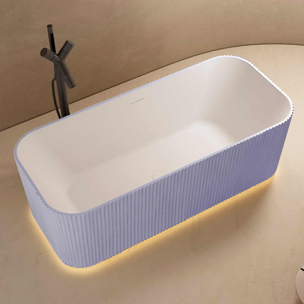 ����� �� �������������� ����� ABBER Stein AS9663Violett ����������