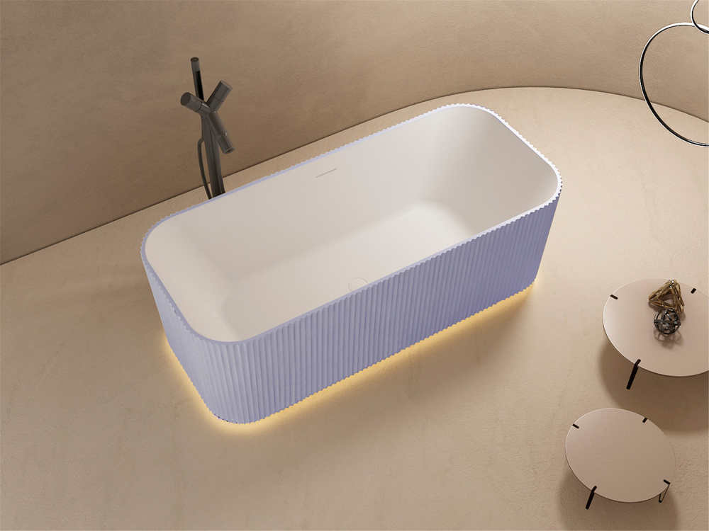 ����� �� �������������� ����� ABBER Stein AS9663Violett ����������