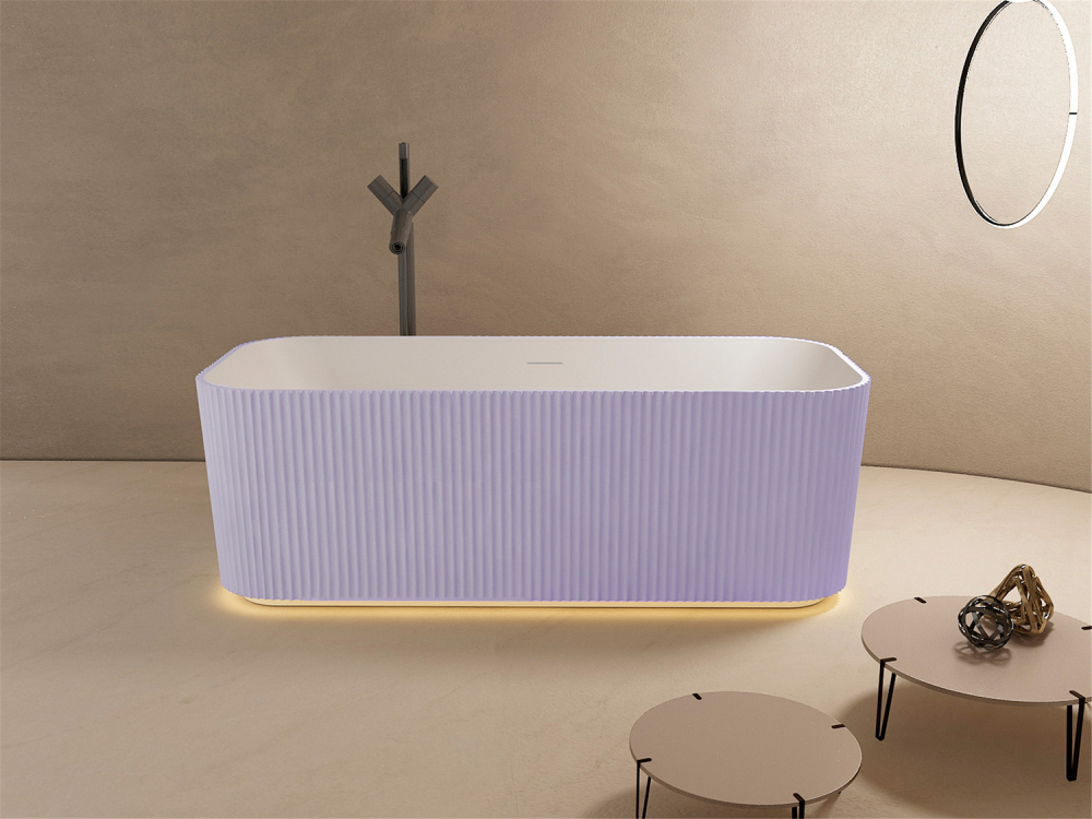 ����� �� �������������� ����� ABBER Stein AS9663Violett ����������