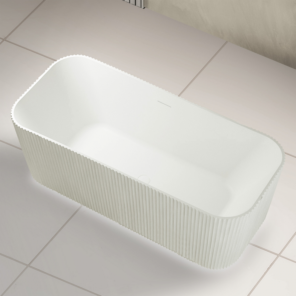 ����� �� �������������� ����� ABBER Stein AS9663 ����� �������