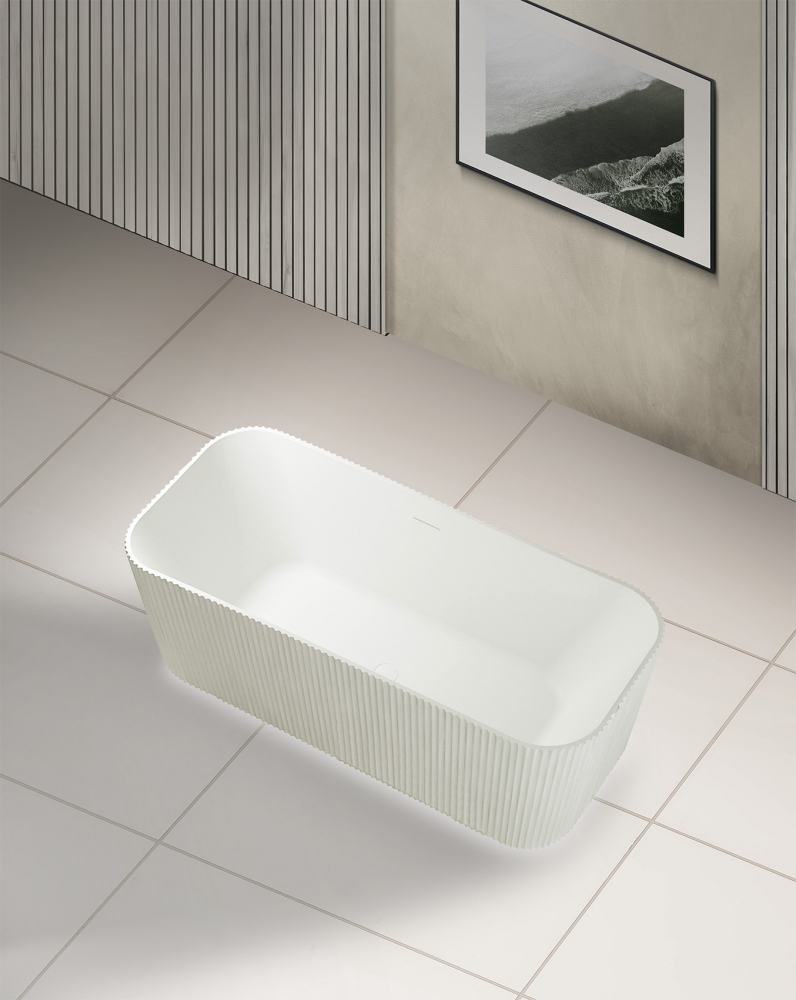 ����� �� �������������� ����� ABBER Stein AS9663 ����� �������