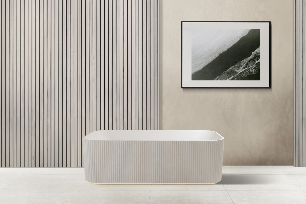 ����� �� �������������� ����� ABBER Stein AS9663 ����� �������