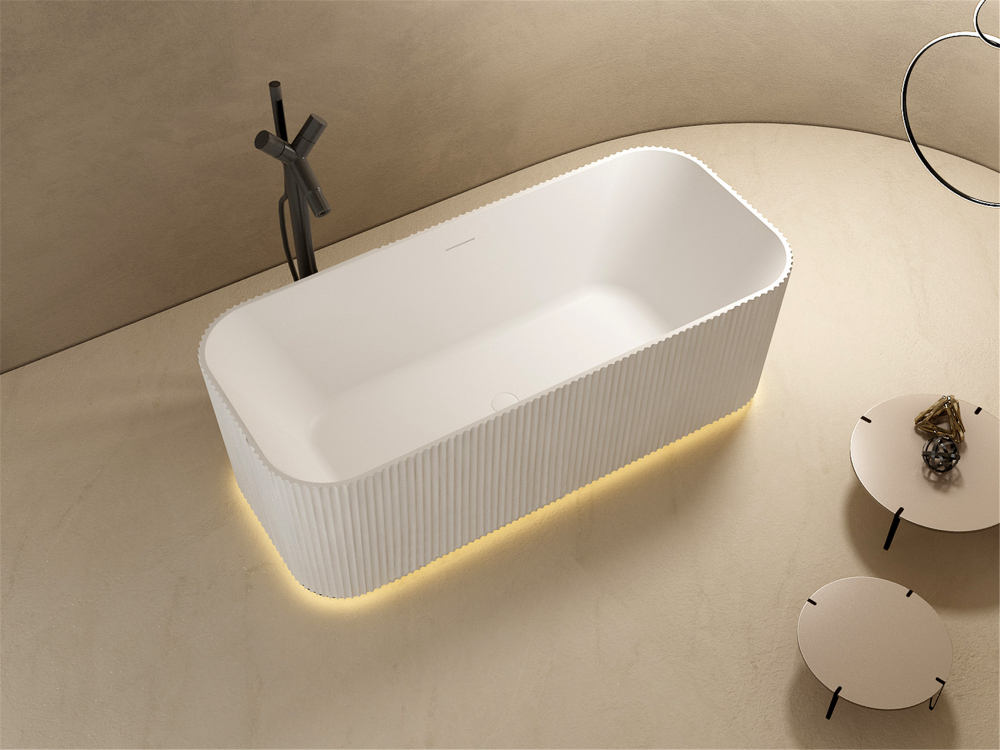 ����� �� �������������� ����� ABBER Stein AS9663 ����� �������