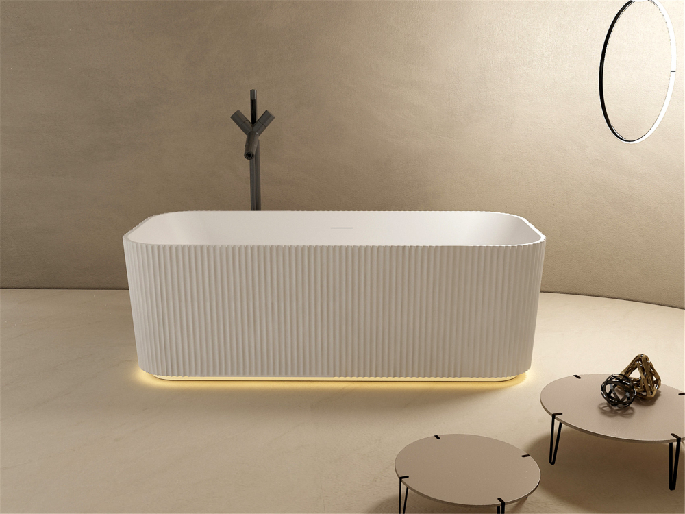 ����� �� �������������� ����� ABBER Stein AS9663 ����� �������