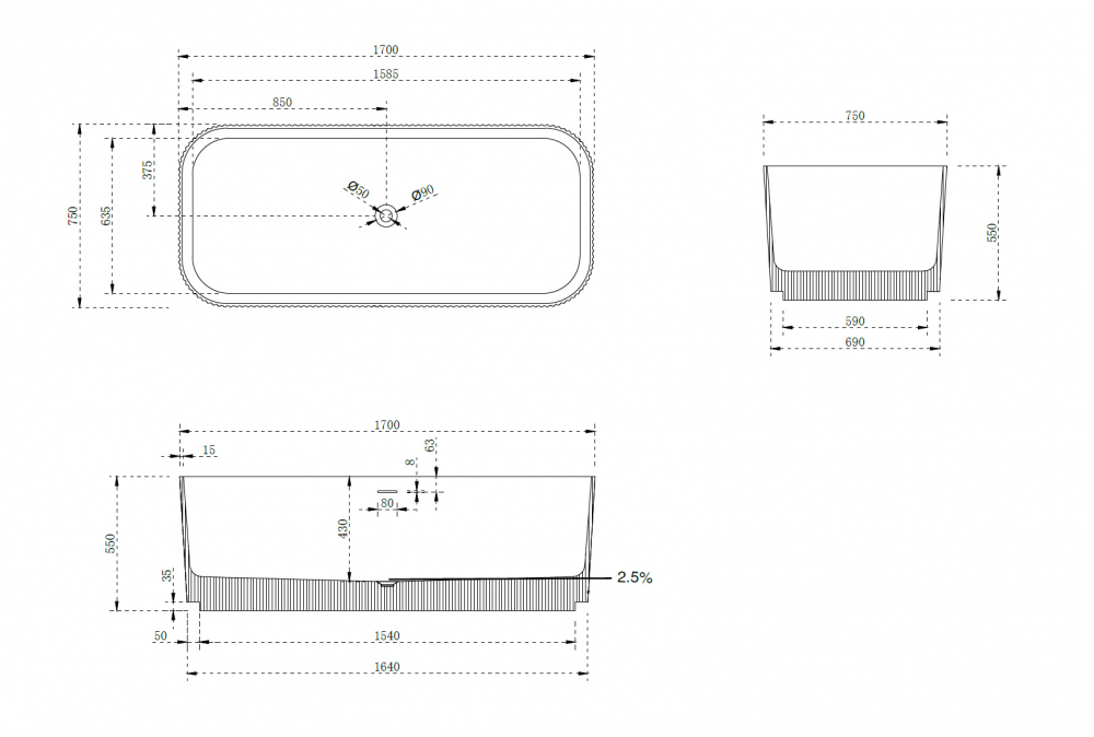 ����� �� �������������� ����� ABBER Stein AS9663 ����� �������