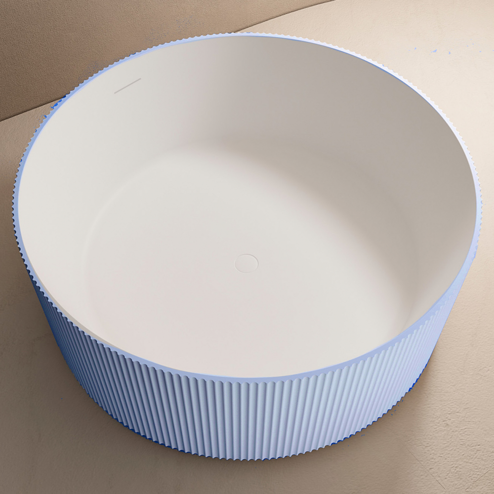 ����� �� �������������� ����� ABBER Stein AS9679Blau �������