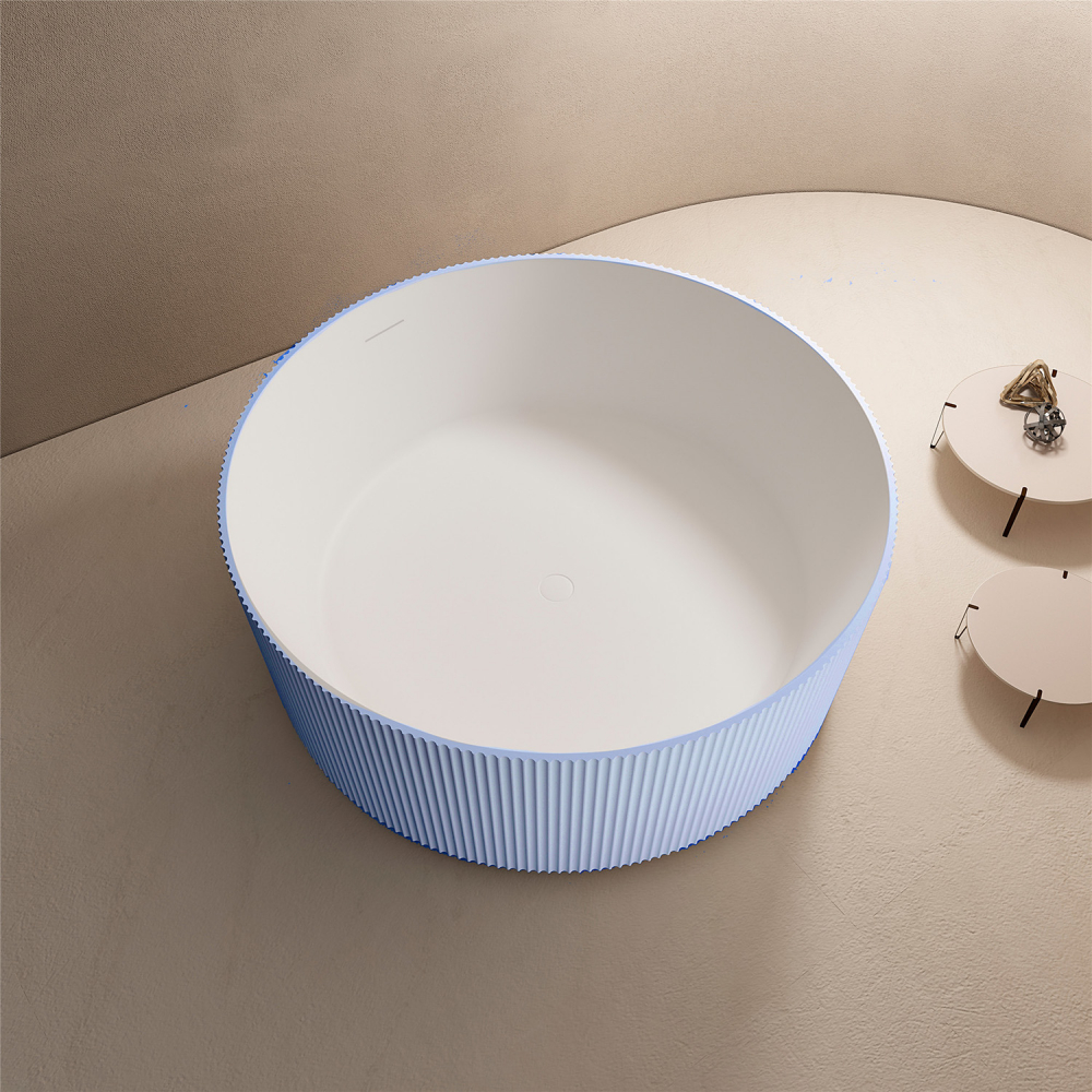 ����� �� �������������� ����� ABBER Stein AS9679Blau �������