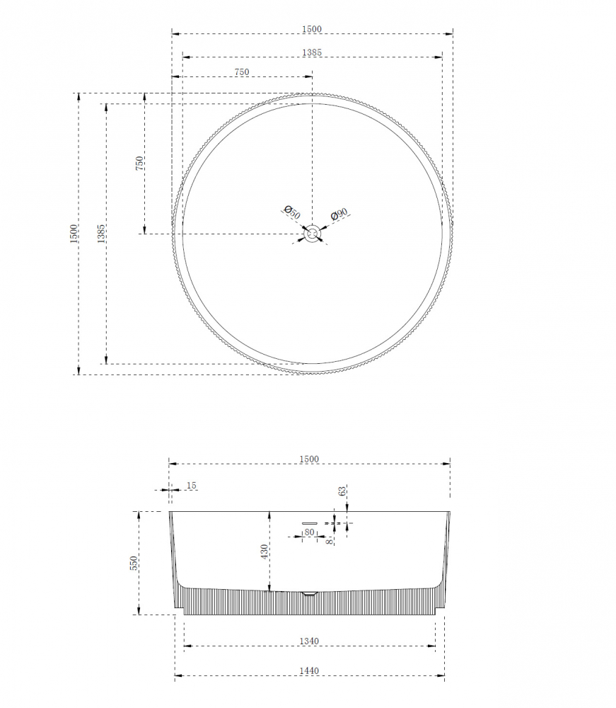 ����� �� �������������� ����� ABBER Stein AS9679Blau �������