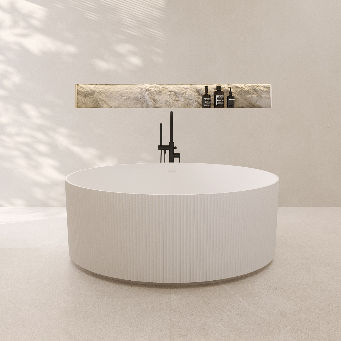 ����� �� �������������� ����� ABBER Stein AS9679 ����� �������