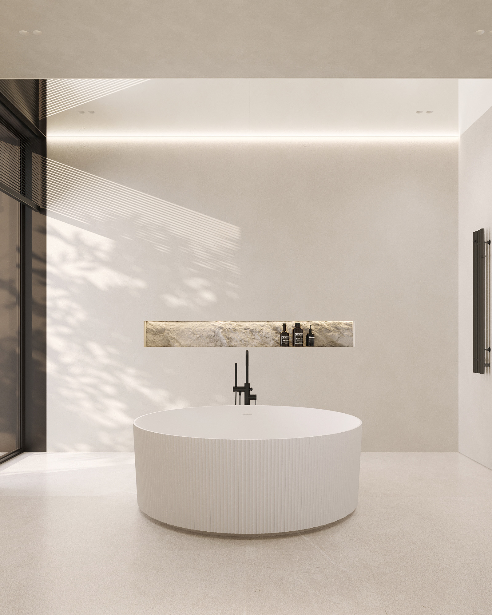 ����� �� �������������� ����� ABBER Stein AS9679 ����� �������