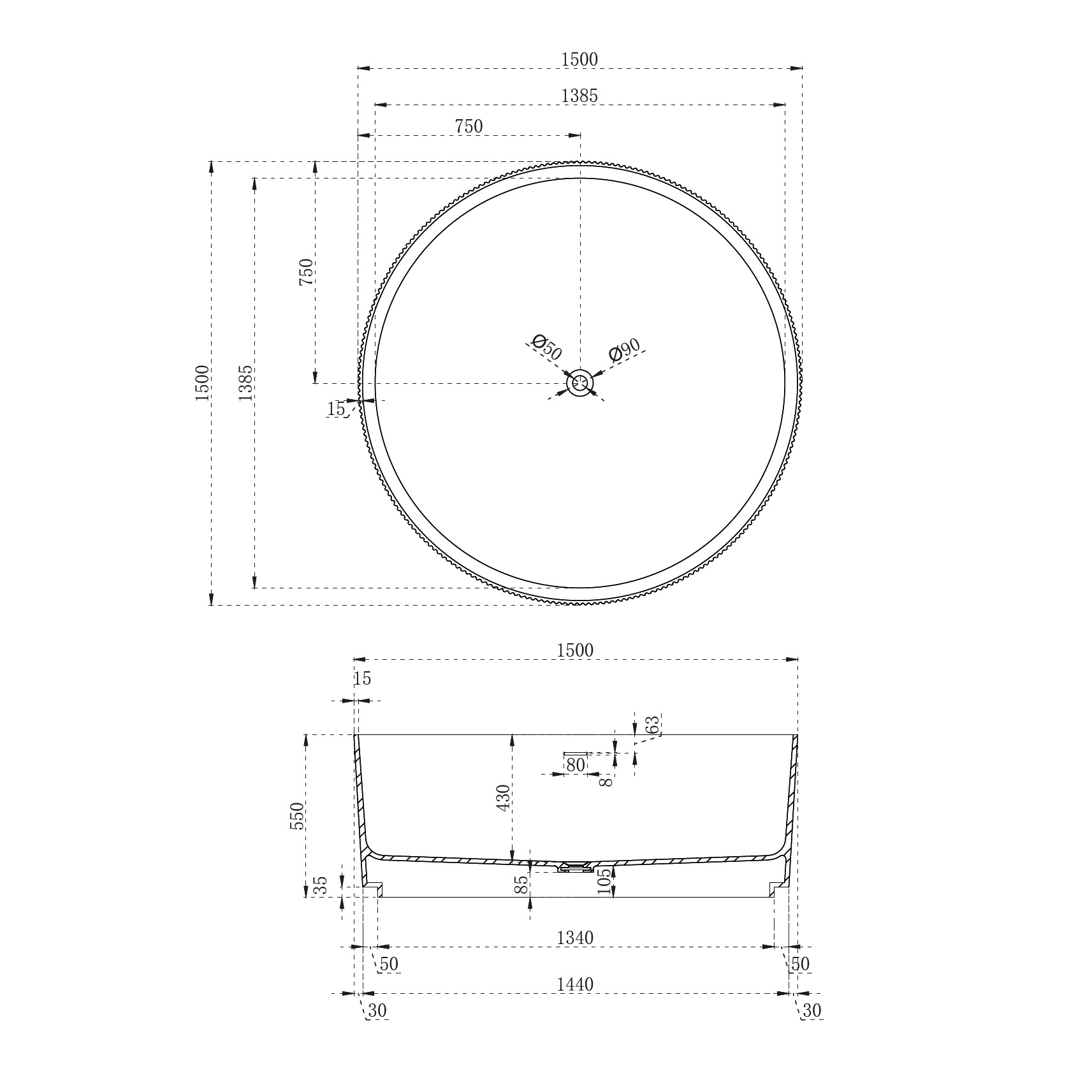 ����� �� �������������� ����� ABBER Stein AS9679 ����� �������