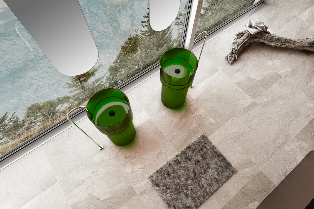 �������� ��������������� ���������� ABBER Kristall AT2701Emerald-H �������