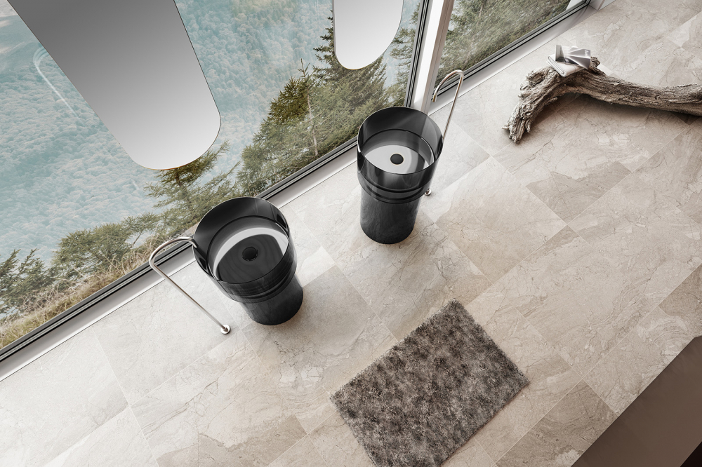 �������� ��������������� ���������� ABBER Kristall AT2701Onyx-H ������