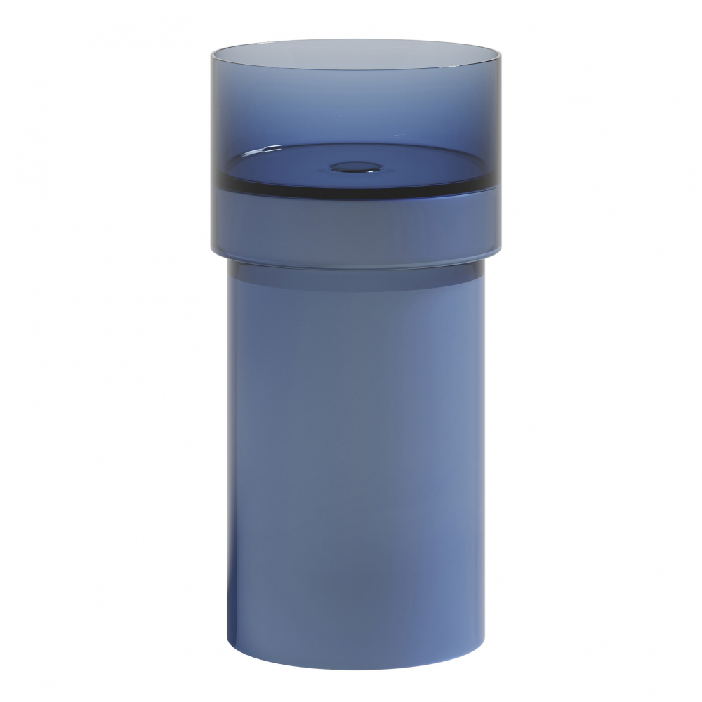 �������� ��������������� ���������� ABBER Kristall AT2701Saphir �����