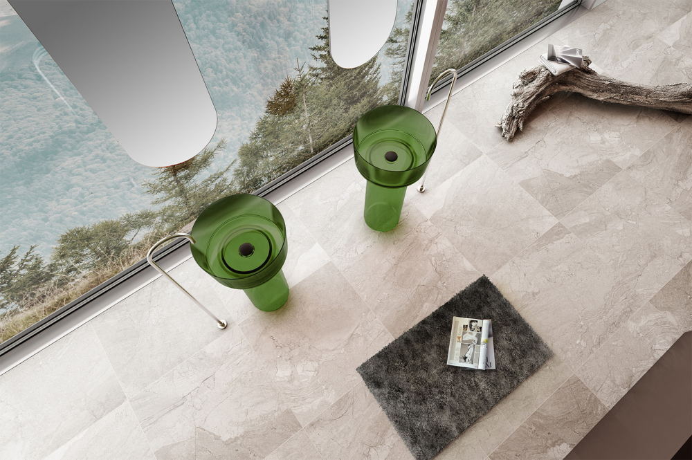 �������� ��������������� ���������� ABBER Kristall AT2702Emerald-H �������