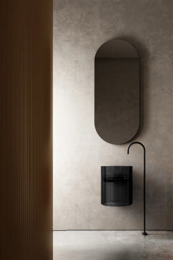 �������� ��������� ���������� ABBER Kristall AT2704Onyx ������