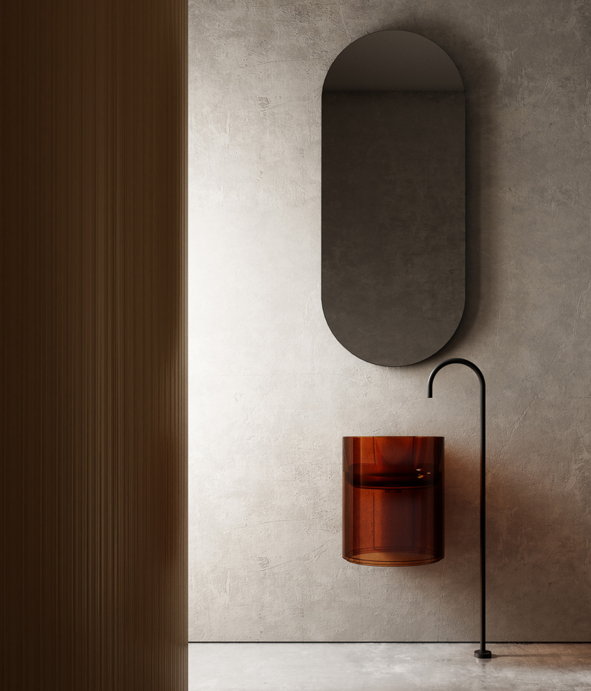 �������� ��������� ���������� ABBER Kristall AT2704Opal ����������