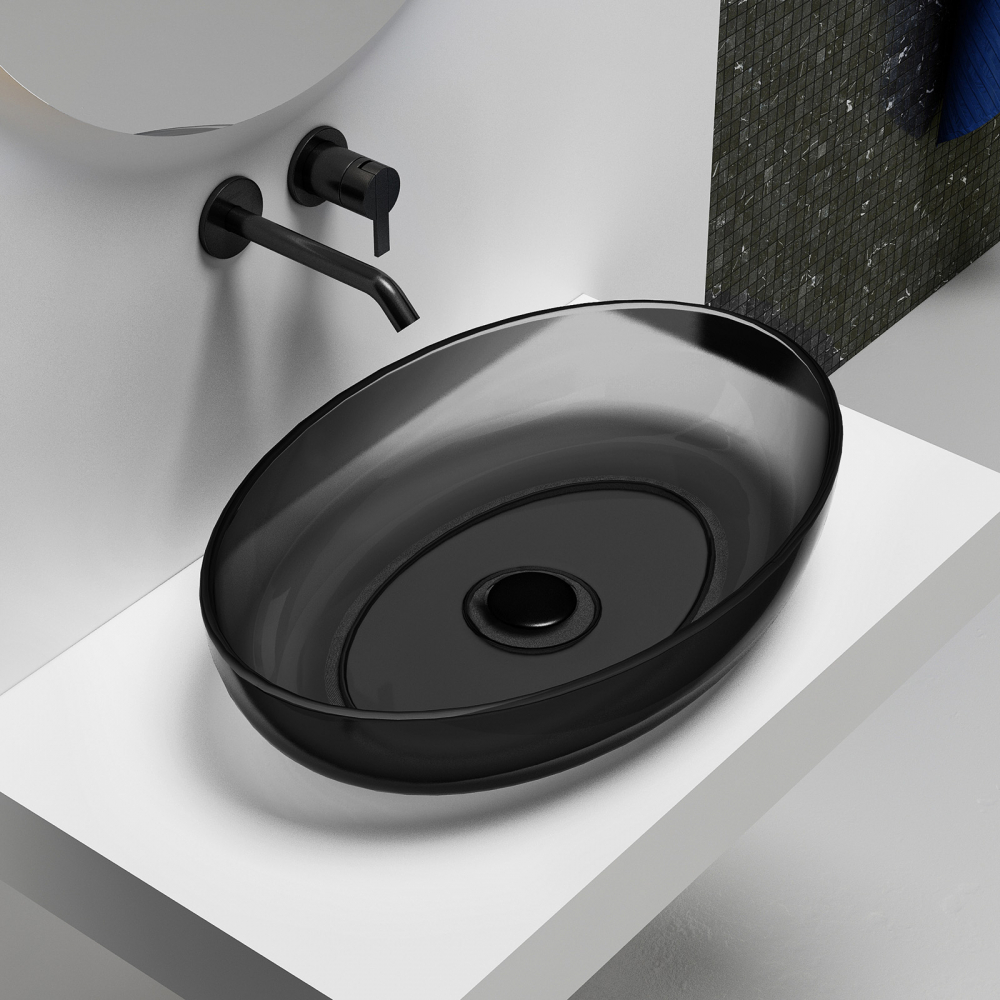 �������� ��������� ���������� ABBER Kristall AT2801Onyx ������