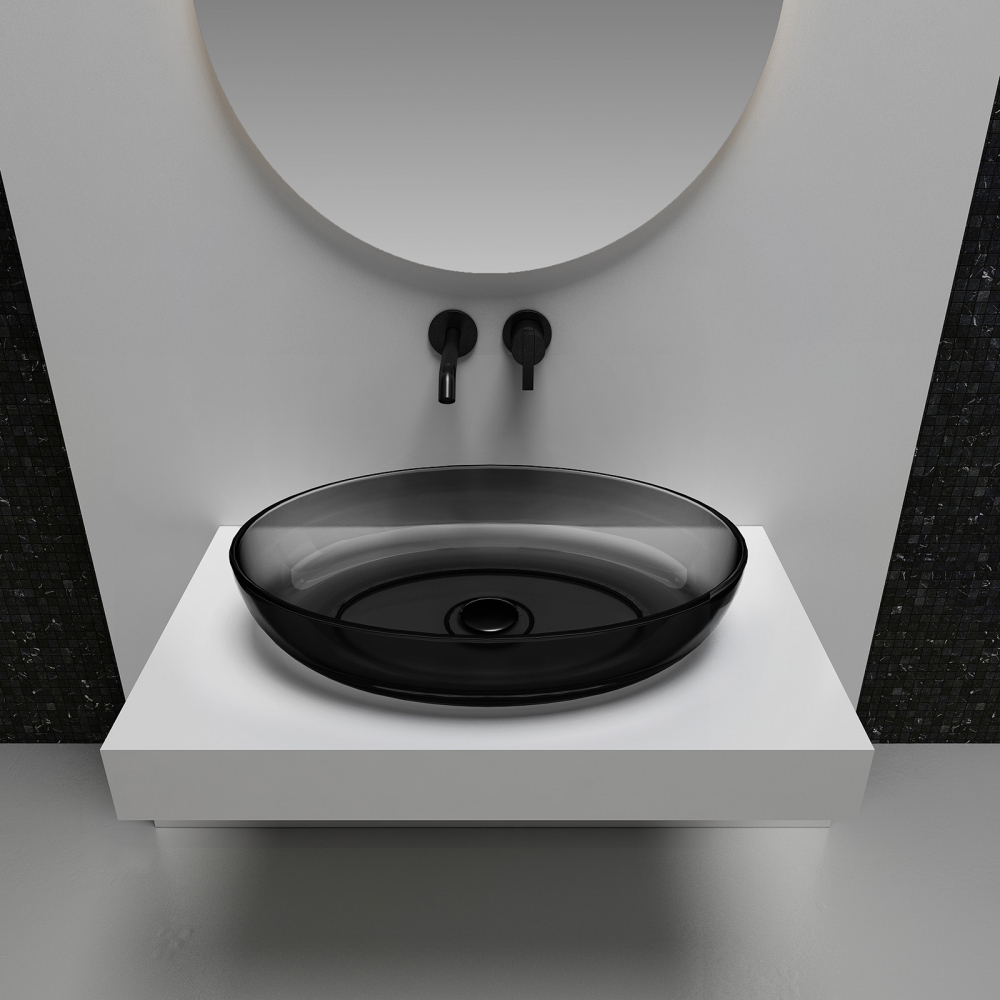 �������� ��������� ���������� ABBER Kristall AT2801Onyx ������