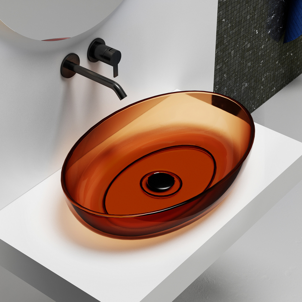 �������� ��������� ���������� ABBER Kristall AT2801Opal ����������