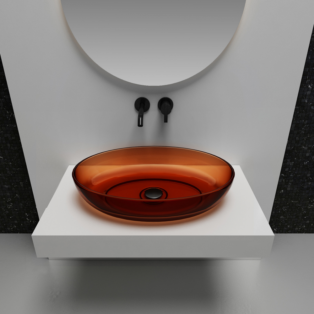 �������� ��������� ���������� ABBER Kristall AT2801Opal ����������