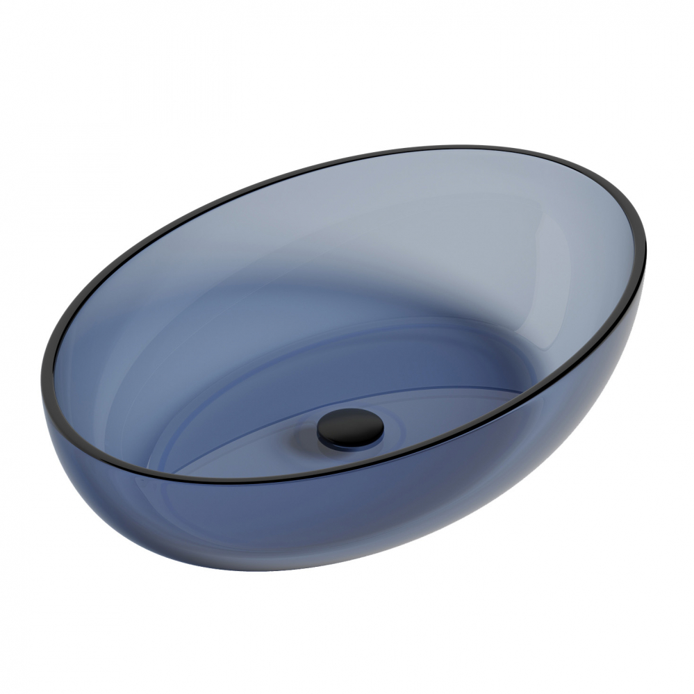 �������� ��������� ���������� ABBER Kristall AT2801Saphir �����