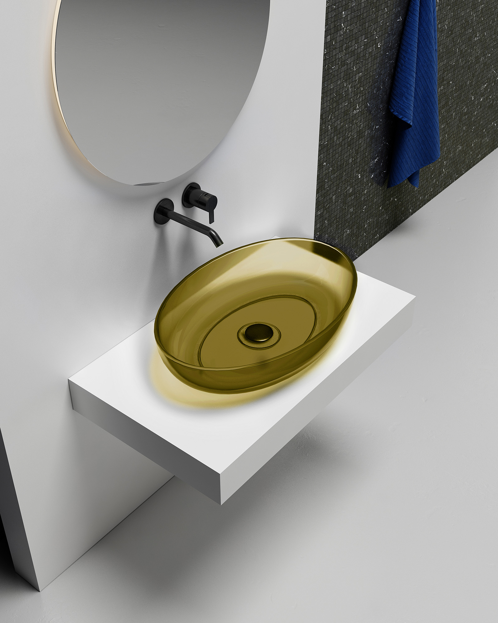 �������� ��������� ���������� ABBER Kristall AT2801Vesuvian ���������