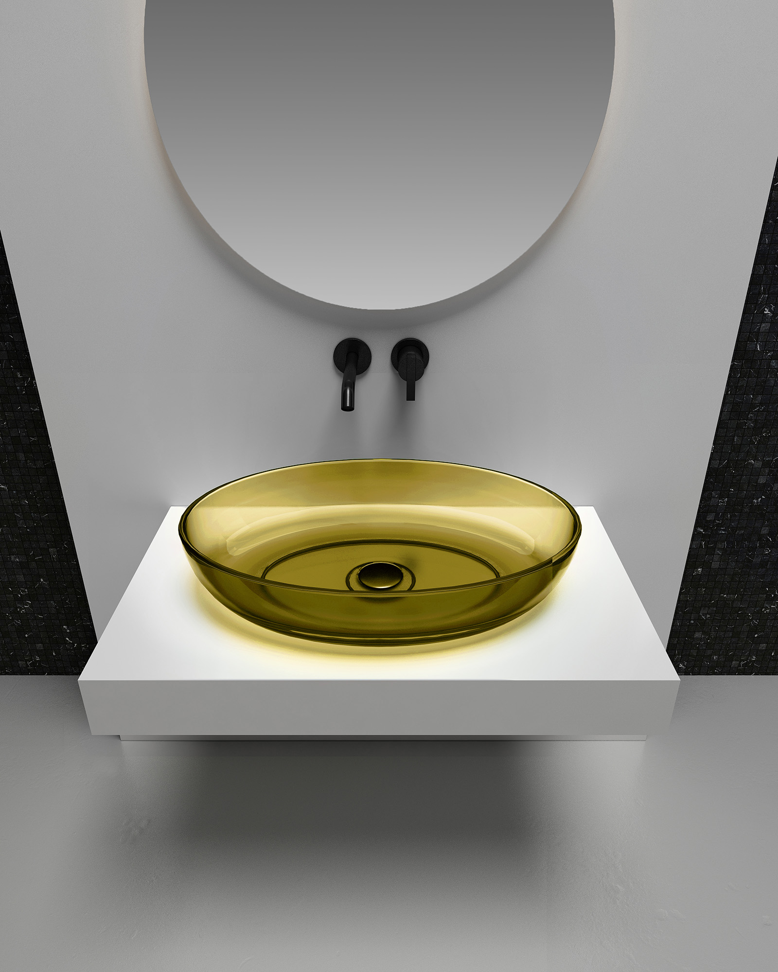 �������� ��������� ���������� ABBER Kristall AT2801Vesuvian ���������