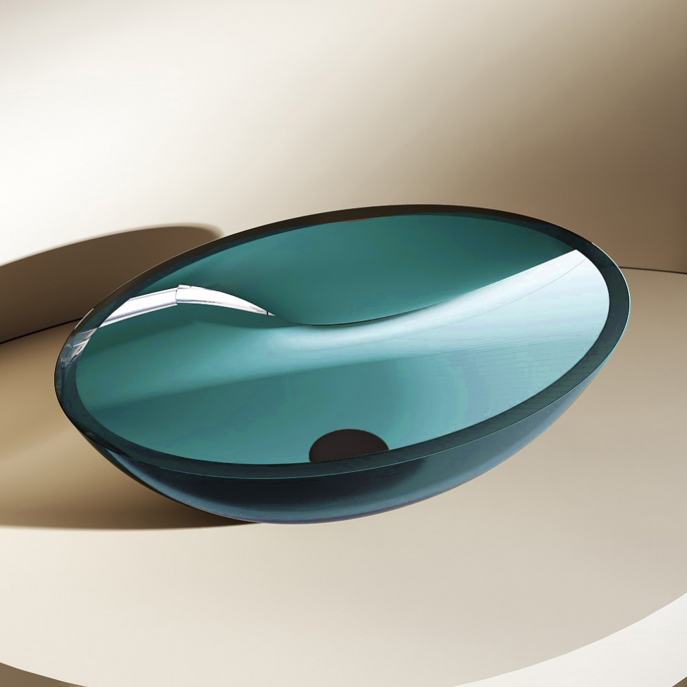 �������� ��������� ���������� ABBER Kristall AT2802Aquamarin ���������