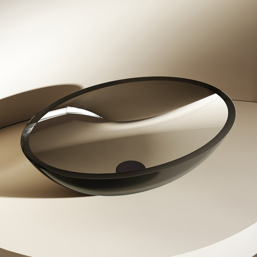 �������� ��������� ���������� ABBER Kristall AT2802Onyx ������