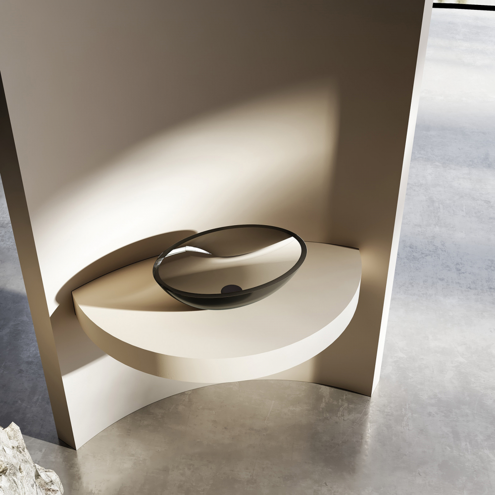 �������� ��������� ���������� ABBER Kristall AT2802Onyx ������